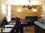 garbo (©Foto: Gastro-PR)